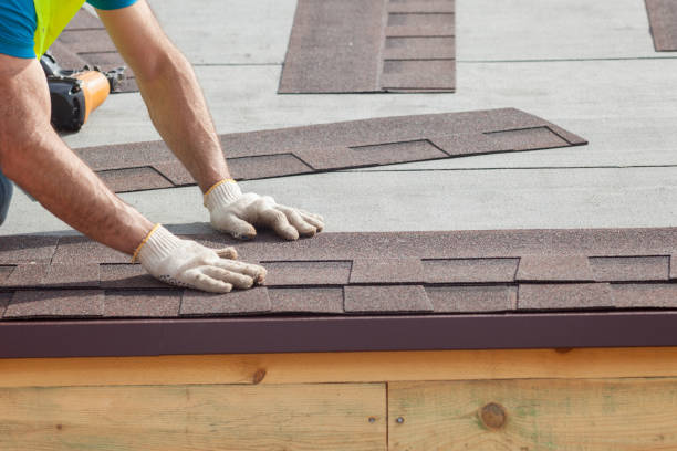 Reliable Paia, HI Roofing services Solutions